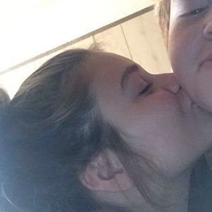 Meet your Posher, Barron